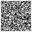 QR code with Charles R Preston contacts
