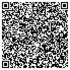 QR code with Citrus County Cracker Quilt contacts