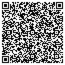 QR code with Coon Creek Custom Quilting contacts