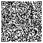 QR code with Country Quilts 'n More contacts