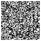 QR code with Cozy Crafts By Irma contacts