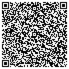 QR code with Olmsted County Waste To En contacts