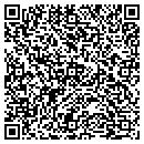QR code with Crackerjack Quilts contacts