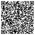 QR code with Creative Quilts contacts