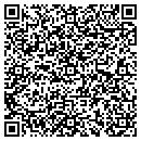 QR code with On Call Disposal contacts