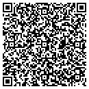 QR code with Custom Creations contacts