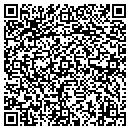 QR code with Dash Enterprises contacts