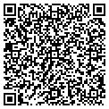 QR code with Delight Sure contacts