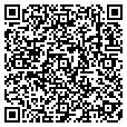 QR code with Onix contacts