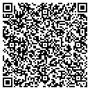 QR code with Onyx Controls Inc William contacts