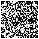 QR code with Destinctive Quilting contacts