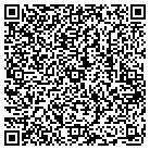 QR code with Veteran S Action Project contacts