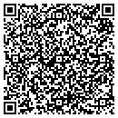 QR code with Edwyna's Needleworks contacts