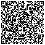 QR code with Fashion Craft Custom Quilting contacts