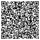 QR code with Finishing Touches contacts