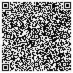 QR code with Otter Tail County Of Solid Waste Recycling-Tra contacts
