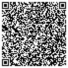 QR code with First Place Machine Quilting contacts
