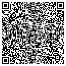 QR code with Frank & Sons Precision Qltng Inc contacts
