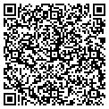 QR code with Gooses Mum contacts