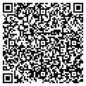 QR code with Grannies Quilt Box contacts