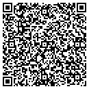 QR code with Palmer & Sons Refuse contacts