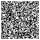 QR code with Hem Stitching Etc contacts