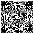 QR code with Pam & Dan's Hauling contacts