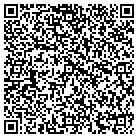 QR code with Henhouse Quilts & Crafts contacts