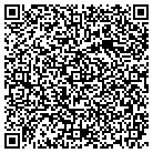 QR code with Paragon Development Group contacts