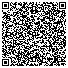 QR code with International Machine Quilters Association contacts