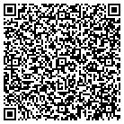 QR code with Park's Garbage Service Inc contacts