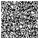 QR code with Joannes Quilts contacts