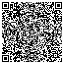 QR code with Jodis Mercantile contacts
