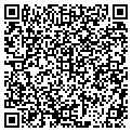 QR code with Paul Butcher contacts