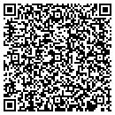 QR code with Jos Quiltn Quarters contacts
