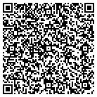 QR code with Payload Disposal, Inc contacts