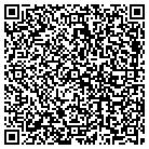 QR code with Juanita Canfield Enterprises contacts