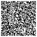 QR code with Judy Charlton contacts