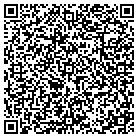 QR code with Pete & Pete Container Service Inc contacts