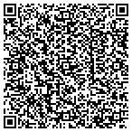 QR code with Phillips-Bryant Scavenger Service contacts