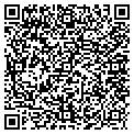 QR code with Kangaroo Quilting contacts
