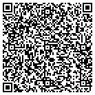 QR code with Phoenix Disposal Inc contacts