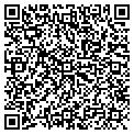 QR code with Karen's Quilting contacts