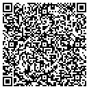 QR code with Pine Tree Waste Inc contacts