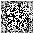 QR code with Kuovonne A Vorderbruggen contacts