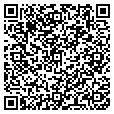 QR code with Kwlt-It contacts