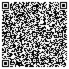 QR code with Pittsburg Disposal Service contacts