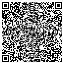 QR code with Pj's Trash Service contacts