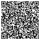 QR code with Planet 690 contacts