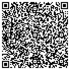 QR code with Log Cabin Machine Quilting contacts